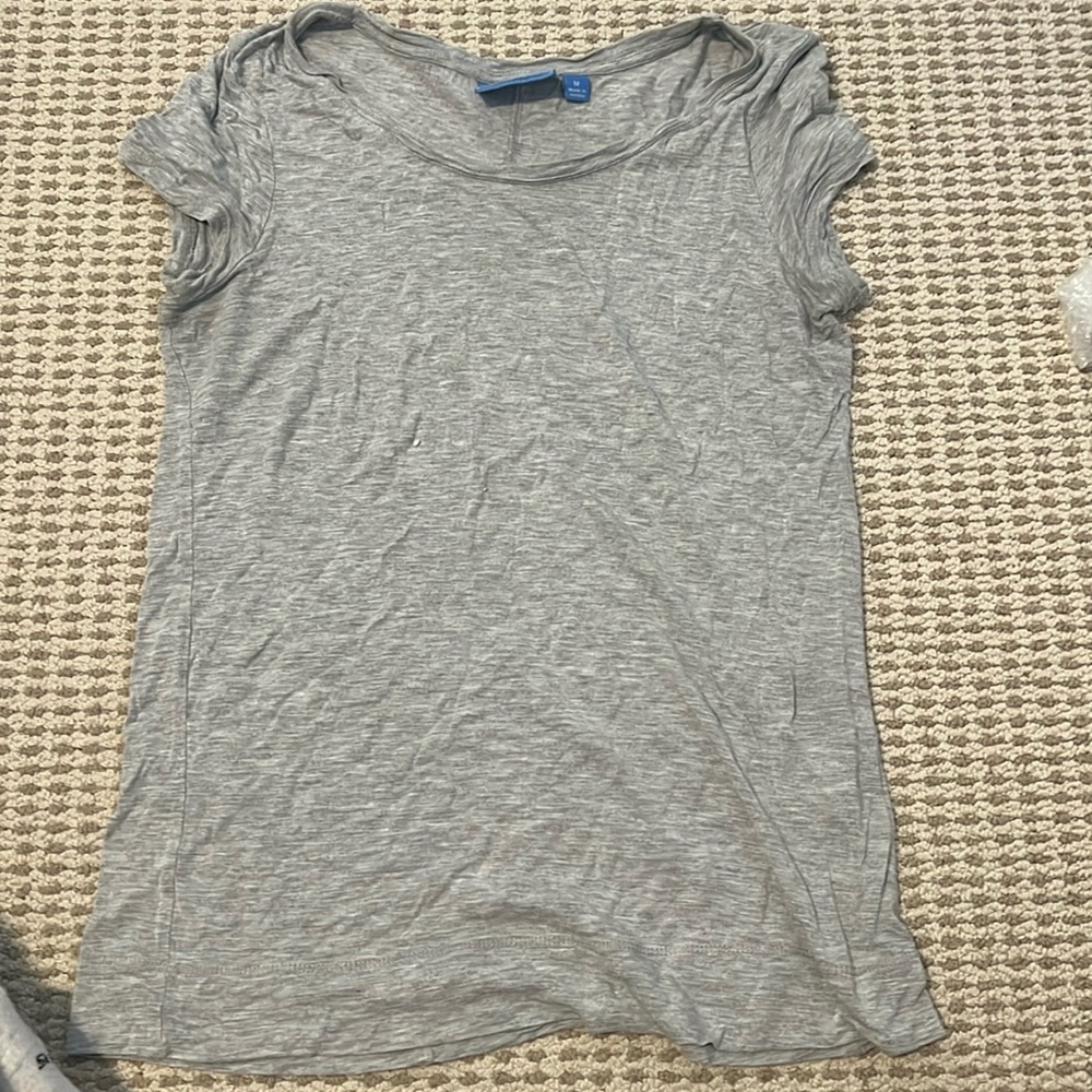 Vera Wang t-shirt